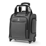 Crew™ Classic Rolling UnderSeat Carry-On