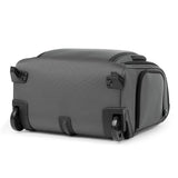 Crew™ Classic Rolling UnderSeat Carry-On