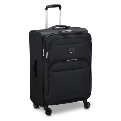 Delsey Sky Max 2.0 Expandable Spinner 24"