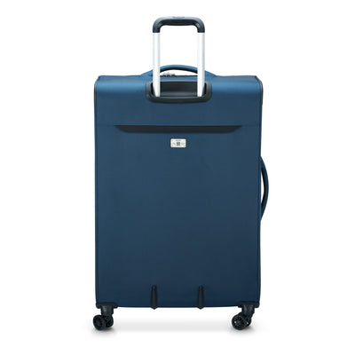 Delsey Sky Max 2.0 Expandable Spinner 24"