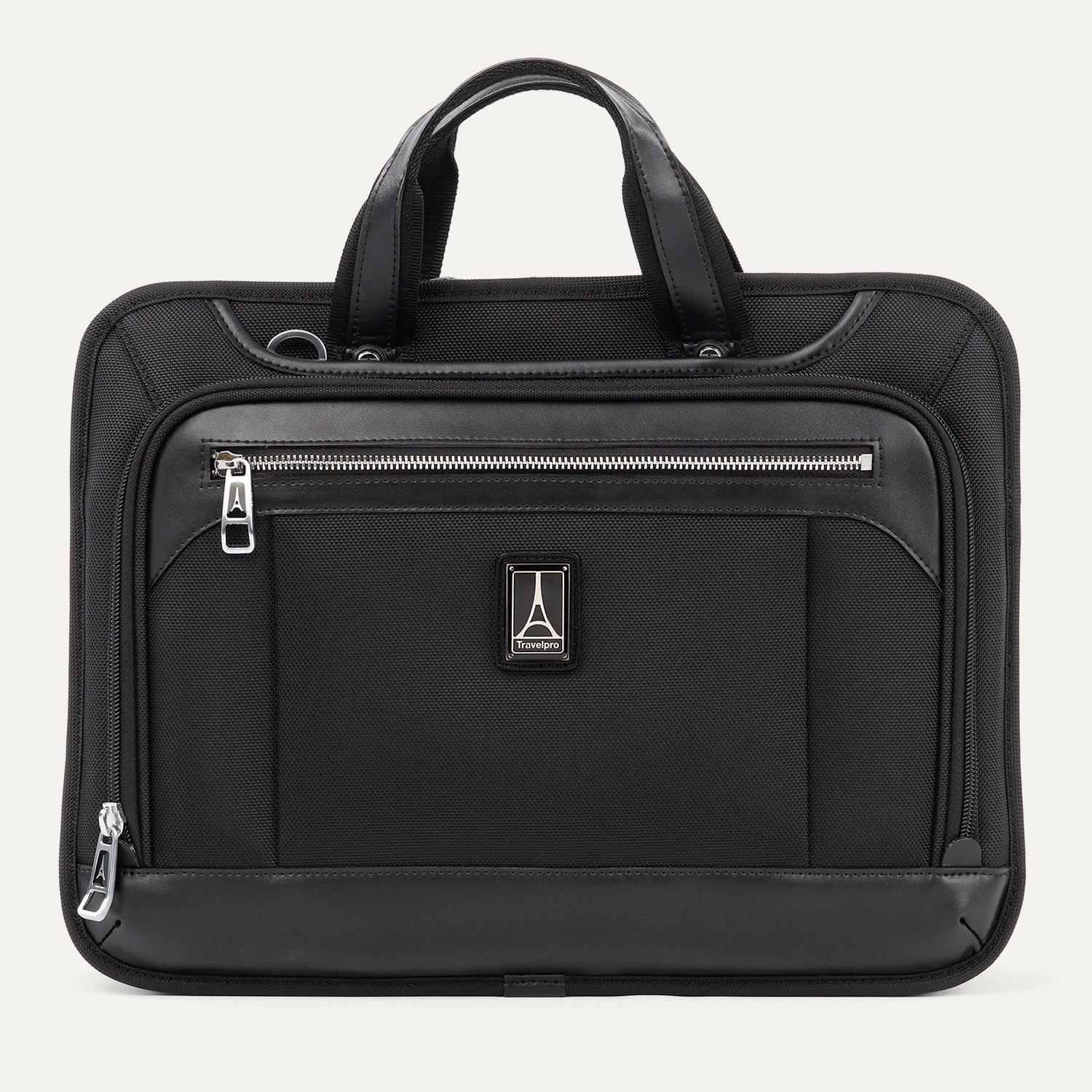 Travelpro Platinum Elite Expandable Business Brief