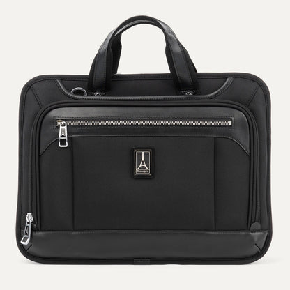Travelpro Platinum Elite Expandable Business Brief