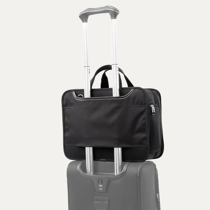 Travelpro Platinum Elite Expandable Business Brief