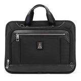 Platinum Elite Expandable Business Brief