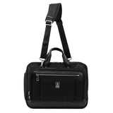 Platinum Elite Expandable Business Brief