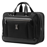 Platinum Elite Expandable Business Brief