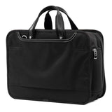 Platinum Elite Expandable Business Brief