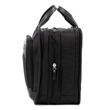 Platinum Elite Expandable Business Brief