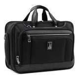 Platinum Elite Expandable Business Brief