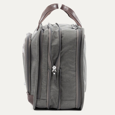 Travelpro Platinum Elite Expandable Business Brief