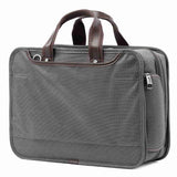 Platinum Elite Expandable Business Brief