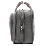 Platinum Elite Expandable Business Brief