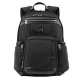 Platinum Elite Business Backpack