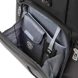 Platinum Elite Business Backpack