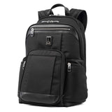 Platinum Elite Business Backpack