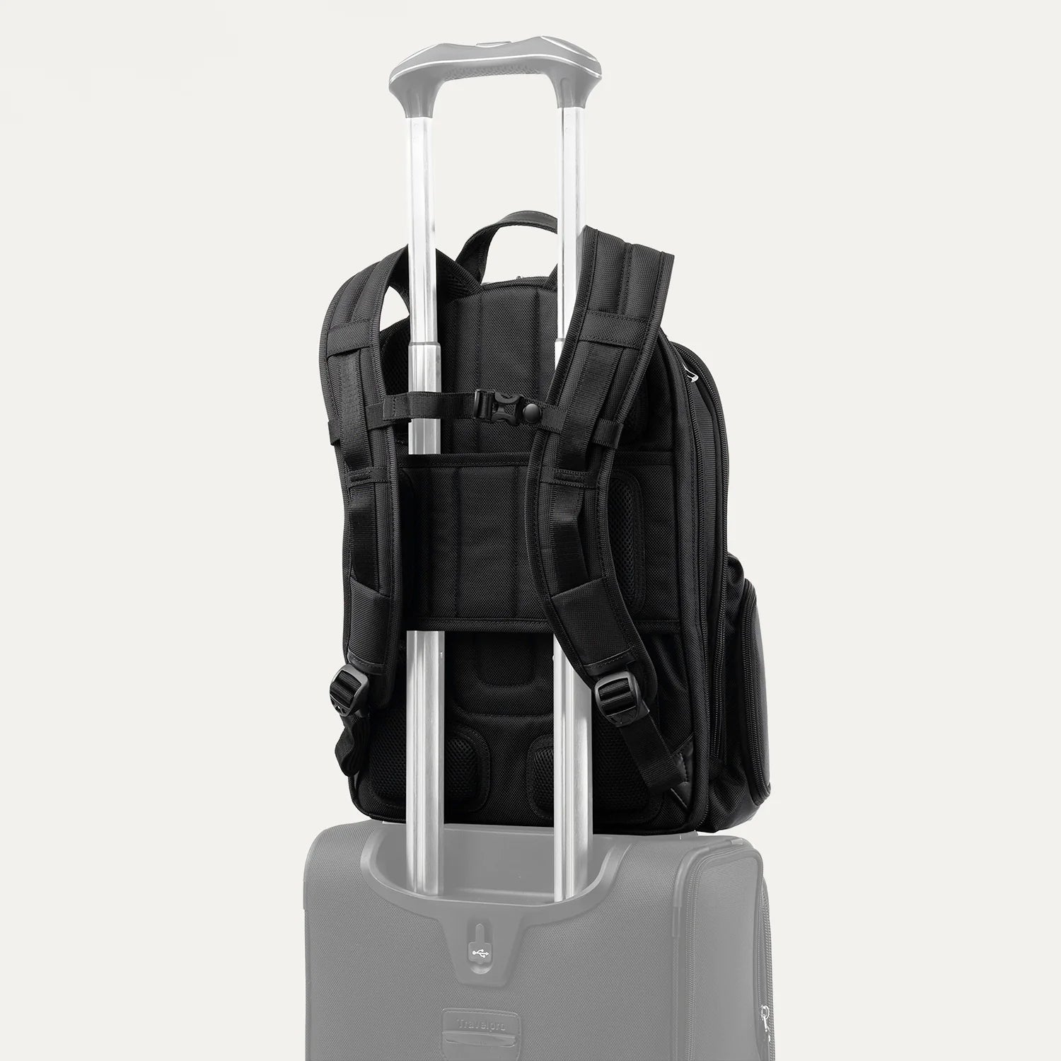 Travelpro Platinum Elite Business Backpack