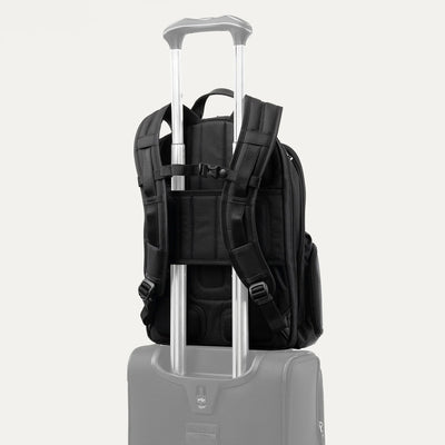 Travelpro Platinum Elite Business Backpack