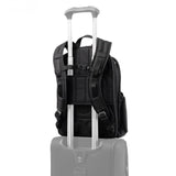 Platinum Elite Business Backpack