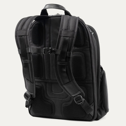 Travelpro Platinum Elite Business Backpack