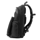 Platinum Elite Business Backpack