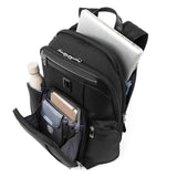 Platinum Elite Business Backpack