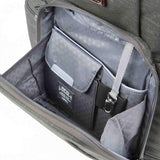 Platinum Elite Business Backpack