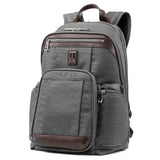 Platinum Elite Business Backpack