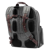 Platinum Elite Business Backpack