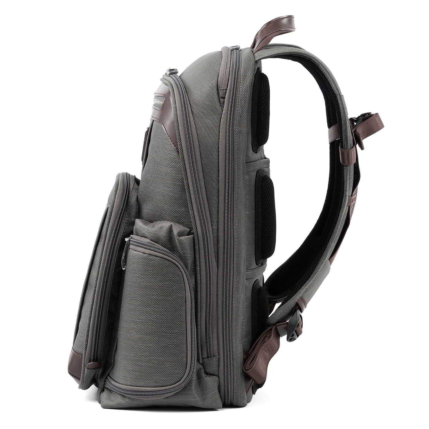 Travelpro Platinum Elite Business Backpack