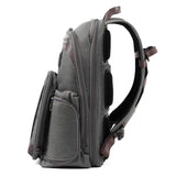 Platinum Elite Business Backpack