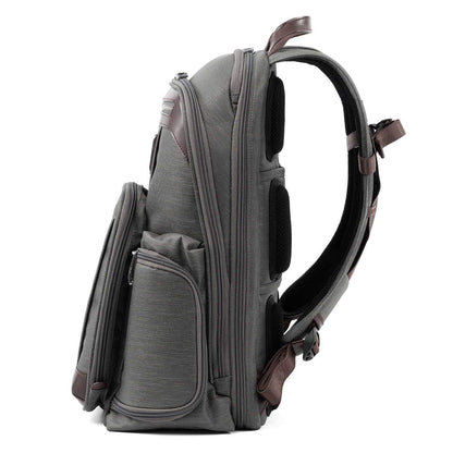 Travelpro Platinum Elite Business Backpack