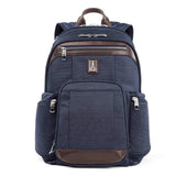 Platinum Elite Business Backpack