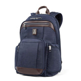 Platinum Elite Business Backpack