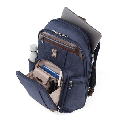 Travelpro Platinum Elite Business Backpack