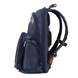 Platinum Elite Business Backpack