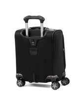 Platinum Elite Carry-On Spinner Tote