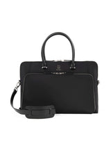 Platinum Elite Women'S Briefcase - Voyage Luggage