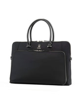 Platinum Elite Women'S Briefcase - Voyage Luggage