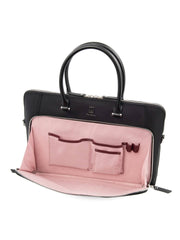 Platinum Elite Women's Briefcase