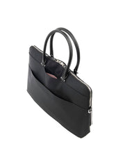 Platinum Elite Women's Briefcase