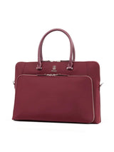 Platinum Elite Women's Briefcase