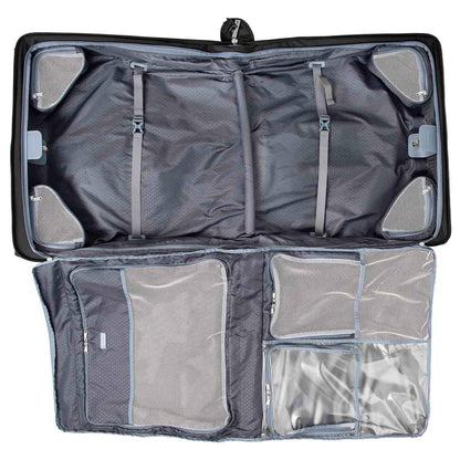 Travelpro Platinum Elite Rolling Garment Bag 50"