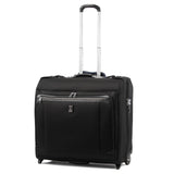 Platinum® Elite Rolling Garment Bag 50"