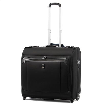 Travelpro Platinum Elite Rolling Garment Bag 50"