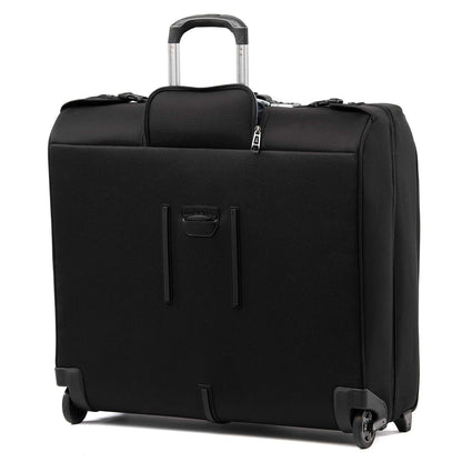Travelpro Platinum Elite Rolling Garment Bag 50"