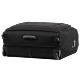 Platinum® Elite Rolling Garment Bag 50"