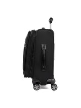 Platinum Elite Expandable Carry-On Spinner 21"