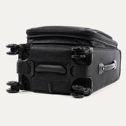 Travelpro Platinum Elite Expandable Softside Spinner