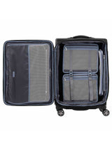 Platinum Elite Expandable Spinner 25"