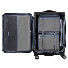 Platinum Elite Expandable Spinner 25"